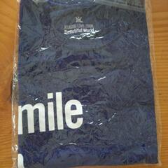 嵐　新品　ツアーＴシャツ