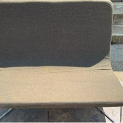家具 オフィス用家具 机