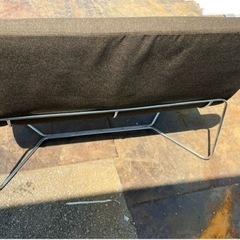 家具 オフィス用家具 机の画像