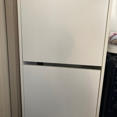 家具 収納家具 玄関収納　靴箱