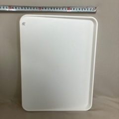 キッチン　まな板　の画像