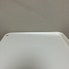 キッチン　まな板　の画像