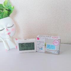 家具 時計