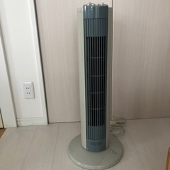 家電 季節、空調家電 扇風機