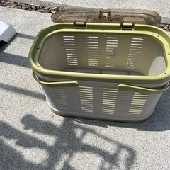 ペット用品あれこれの画像