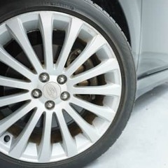 レガシィかっこいいですよね！！の画像