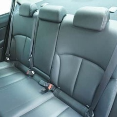 レガシィかっこいいですよね！！の画像