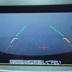 レガシィかっこいいですよね！！の画像