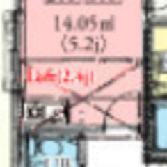 【🏠入居費用21万円🏠】✨審査に強い！✨🚉東武伊勢崎線 東向島駅...