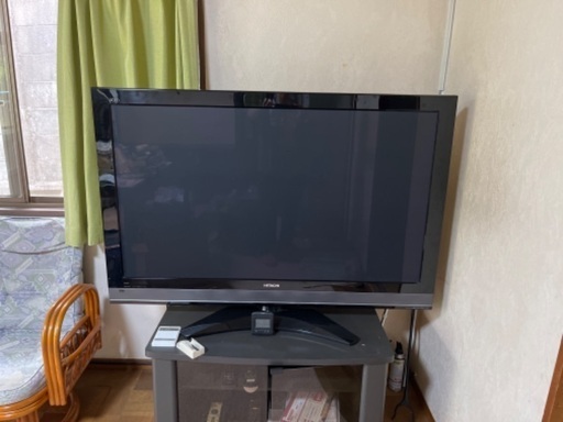 お取引決まりました！