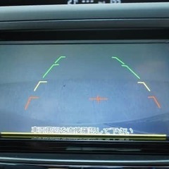 スバルの四駆！エクシーガ！！の画像
