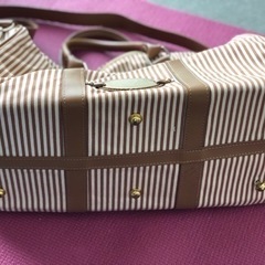 旅行カバンの画像