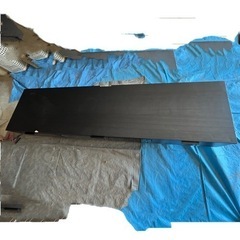 家具 テーブル こたつ