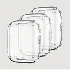3個セット   Apple Watch series7    4...