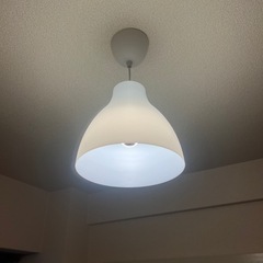 家具 照明器具