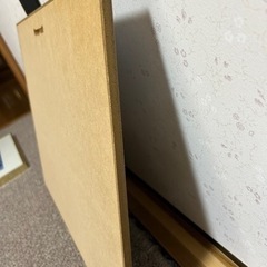 【最終価格】絵3点 モネはアメリカで購入 ヤマガタは金の額縁付 3点まとめての画像