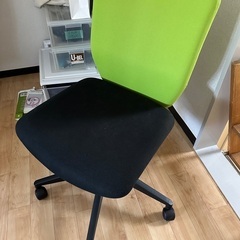 取りに来てくださる方お願いします