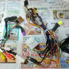 家電 オーディオの画像