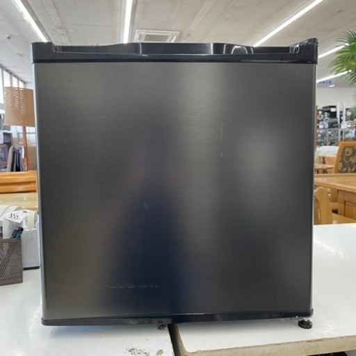JR046ML01GM maxzen 冷蔵庫 ※2400010404344