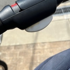 子供用品 ベビー用品 ベビーカー、バギーの画像