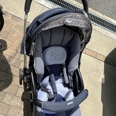 子供用品 ベビー用品 ベビーカー、バギー