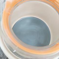 コンビ調乳じょ〜ずの画像