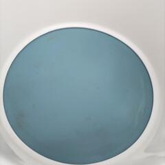 コンビ調乳じょ〜ずの画像