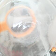 コンビ調乳じょ〜ずの画像