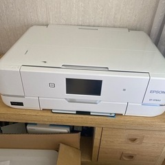 【受付終了】パソコン プリンター