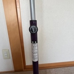 LEG MAGICの画像