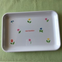 テーブルウエアー用　調味料セットの画像