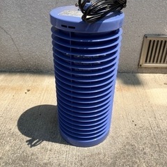 虫除け