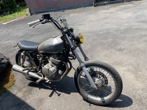 【取引中】 ジャンク　現状渡し