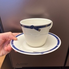 生活雑貨 食器 コーヒー、ティー