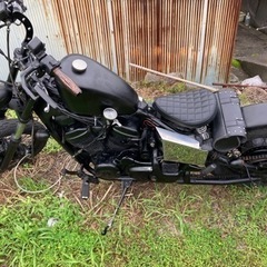 取引決まりました