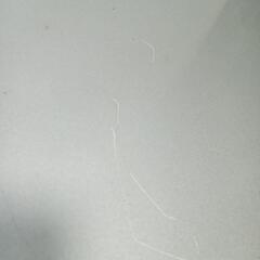 昇降式テーブルですの画像