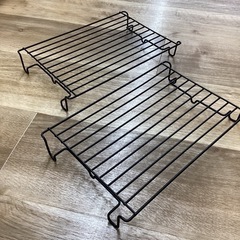 取りに来られる方限定！SHARP（シャープ）ウォーターオーブンレンジ　2018年製　1000W【トレファク滋賀草津店】の画像