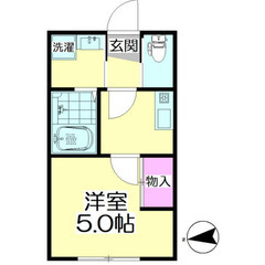 【🔆入居費用16万円🔆】✨審査No.1✨ 🔥日暮里舎人ライ…
