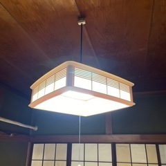 家具 照明器具