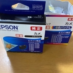 パソコン プリンター