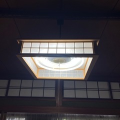 家具 照明器具