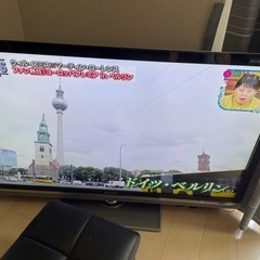 家電 テレビ 液晶テレビ