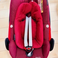 子供用品 ベビー用品 チャイルドシート