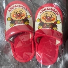 こどもちゃれんじ、アンパンマン、ドラえもん