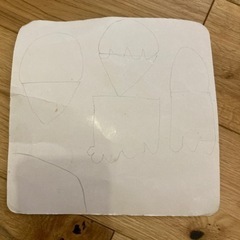おもちゃ　アイスクリームタワーの画像