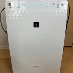 空気清浄機・椅子・炊飯器・ケトル