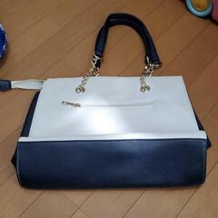靴/バッグ バッグの画像