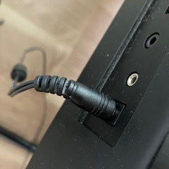 楽器 鍵盤楽器、ピアノの画像