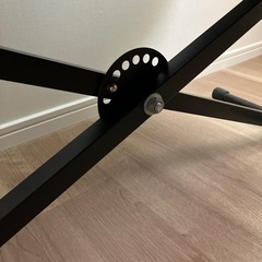 楽器 鍵盤楽器、ピアノの画像