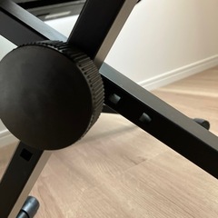 楽器 鍵盤楽器、ピアノの画像